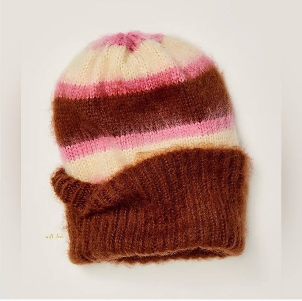 Free People Hat